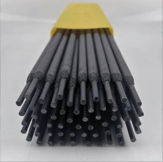 Hardfacing Electrodes