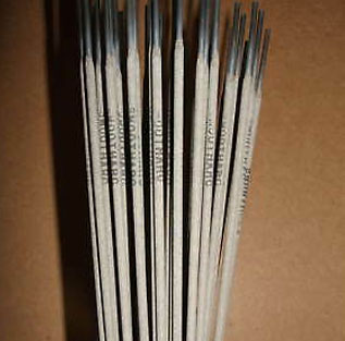 Inconel Filler Wires