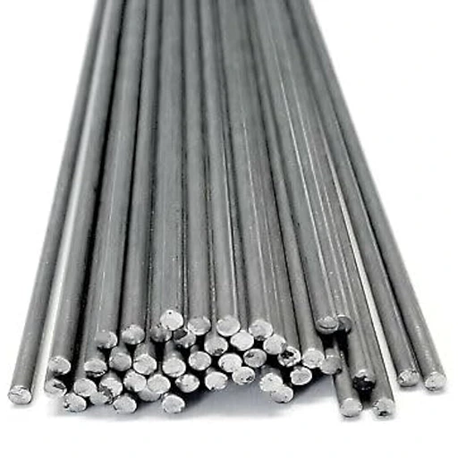 Nickel Alloy Filler Wires