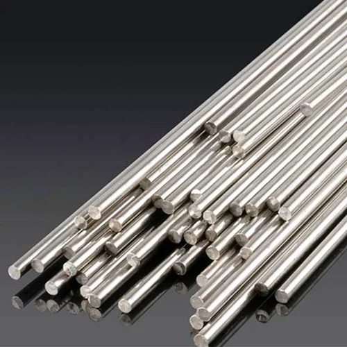 Silver Brazing Filler Rods