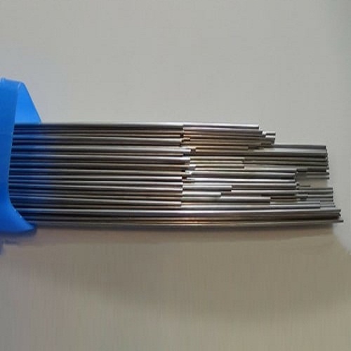 Stainless Steel Filler Wires